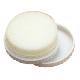 Plastic Shoe Shine Polisher with Sponge Type for Hotel Amenities manufacturer
