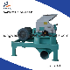 Highly Efficient Wood Hammer Mill / Grinding Machine / Crusher Machine