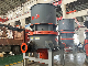  Mantle Eccentric Cone Crusher Manufacturers Crushing Plant Single Cylinder Cone Crusher