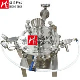  Baking Soda Superfine Pulverizer Spiral Grinding Line Ultrafine Powder Grinding Steam Jet Mill