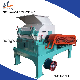  Wood Hammer Mill for Sale