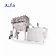  Calcium Carbonate Powder Superfine Grinding Machine Ring Roller Mill