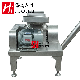  ultra micro mill plant protein powder grinding equipment ultra-fine pulverizer for sale