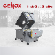 V Series Shredder manufacturer