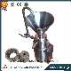Steel Meat Grinder, Industrial Electric Meat Grinders, Electric Meat Mixer Grinder