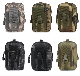  Tactical Outdoor Sport Pack Hiking Climbing Running Waist Bag Wbb10270