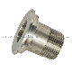  Stainless Steel Carbon Steel Investment Casting Lost Wax Casting Parts