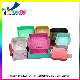  Custom E-Commerce Shipping Mailing Boxes Wholesale Different Sizes Colorful Printing Corrugated Cardboard Carton Mailer Box