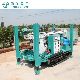  16-55m3/Min 105-325mm Hf Standard Export Packing Water Well Drilling Machine Rig