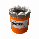  Wholesale Drilling Tools Bq Nq Hq Pq PDC Core Drill Bits
