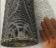  Fire Proof Factory Price 20 20 Insect Screen Mesh