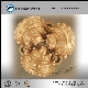  API Factory of Tricone Rock Bit for Oil/Gas/Geothermal/Mining/Water/Geological Survey/Hydrographic Srvey/HDD Well Drilling