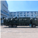 300m Borehole Drilling Equipment with Compressor manufacturer