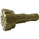 Drilling/Drill Bit for High Pressure DTH Hammers manufacturer