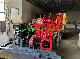  High Quality Hydraulic Core Drilling Rig DTH Water Well Drilling Rig