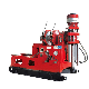  High Quality Xy-2b Water Well Drilling Rig Drilling Rig Portable Water Well Drilling Rig