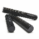 ASTM a 193 B7 Thread Rod /ASTM a 194 2h Nut Balck B7 Black Thread Bar manufacturer
