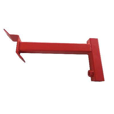 OEM Agriculture Machinery Parts Tractor Parts Stamping Parts