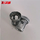  Low Price Passivating CNC Stamping Agriculture Products Custom Metal Fabrication Deep Drawing
