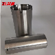  Quick Prototype Free Sample Robot Welding Laser Cutting Stamping with Good Service