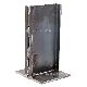 High-Speed Metal Punching and Stamping for Construction and Auto Applications manufacturer