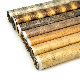  Pet Hot Stamping Foils for Picture Frames