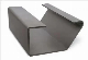  Spare Parts of Machine Sheet Metal Fabrication Bending Service