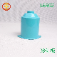  Manufacturing Brushless Motor Casing Reducer Motor Casing 2.5 Thick Tensile Casing