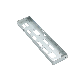  Precision Sheet Metal Stamping Parts Custom High Quality Metal Stamping