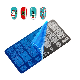 Stainless Steel Nail Stamping Template manufacturer
