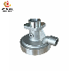  Custom Die Forged Part Agricultural Machinery Part for Agricultural/Automobile/Valve Machinery/Machine
