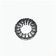  Customized Stators Lamination Sheets Stamping for Air Conditioner