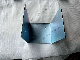 Sheet Metal Fabrication Metal Stamping for Construction manufacturer