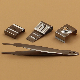  Custom Non-Standard Stamping Factory for Hardware Accessories with Aluminum Stainless Steel Brass Copper Carbon Steel Metal Stamping Part