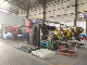  Precision Molding Parts Injection Mould Stamping Die Components Custom Mold Parts