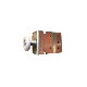  Garage Door Metal Parts Garage Door Bracket Metal Pressed Bending Stamping Parts
