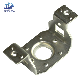 Wholesale Stainless Steel Aluminum Fabrication Punching Bending Laser Cutting Welding Sheet Metal Stamping Parts manufacturer