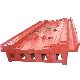  Ductile Iron Casting Proudced by Sand Casting