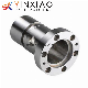  Precision Metal Gravity Casting Steel Diecasting Aluminium Cast Iron CNC Machining Parts for Machinery Auto Motorcycle Accessory Hardware Tool Furniture Parts