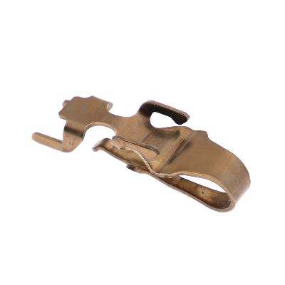 Auto Seat Part Stamping Part for Press High Quality Stainless Steel