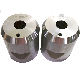  China Nut Forming and Stamping Molds with Various Typesmolds