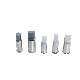 High Precision Stamping Mold Tungsten Carbide Punch Mould for Automobile Die