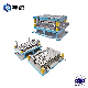 Motorcycle/Auto Precision Metal Mould/Tool Sheet Metal Stamping Die Progressive Mould manufacturer