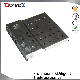 Chinese Precision Stamping with Competitive Price manufacturer