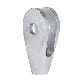 Casting,Lifting System,Forging,Pressing,Accessories,Decoration,Construction,Mining,Hot Galvanzied,Equipment,Auto Part,Truck,Train,Bus,Railway,Basement,Underway manufacturer