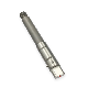  CNC Turret Punching Tools Punch Body Heavy-Duty Tooling Punching Die 250mm
