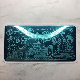  Wholesale Nail Art Stamping Plates Manicure Decoration Tool