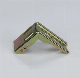  Factory Direct Hardware High Quality Door and Window Metal Stamping Parts Processing