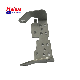  Auto Machining Parts Customized Sheet Metal Stamping for Automotive