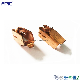  IATF16949 Certified Sheet Metal Parts Custom Auto Stamping Parts
